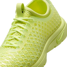 Nike Rejuven8 Run OG SP Jelly Light Lemon Twist Lime (Women's) | IR5726-700