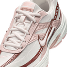 Nike Initiator Red Sepia Echo Pink (Women's)