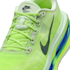 Nike Vomero Premium Volt Tint Sapphire | HQ2050-702
