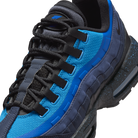 Nike Air Max 95 Stash (2024)