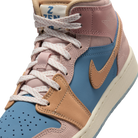 Jordan 1 Mid SE Zen (GS)