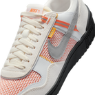 Nike Field General Union LA Ivory | FQ9003-001