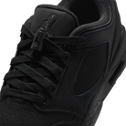 Jordan Sixty Plus Low Black Cat (GS)