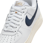 Nike Air Force 1 Low '07 Flyease Olympic (Women's)