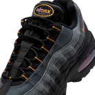 Nike Air Max 95 OG Big Bubble Sundial