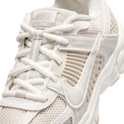 Nike Vomero 5 Phantom Cream (PS)