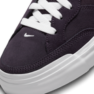 Nike SB Zoom Pogo Cave Purple (Women's)