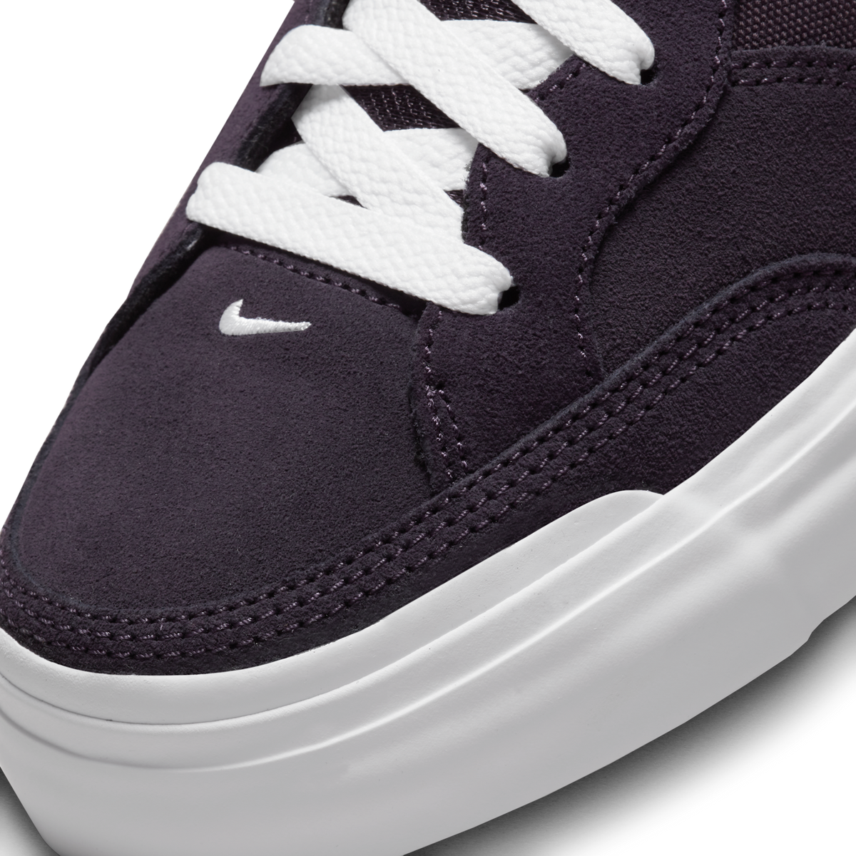 Nike SB Zoom Pogo Cave Purple (Women's)