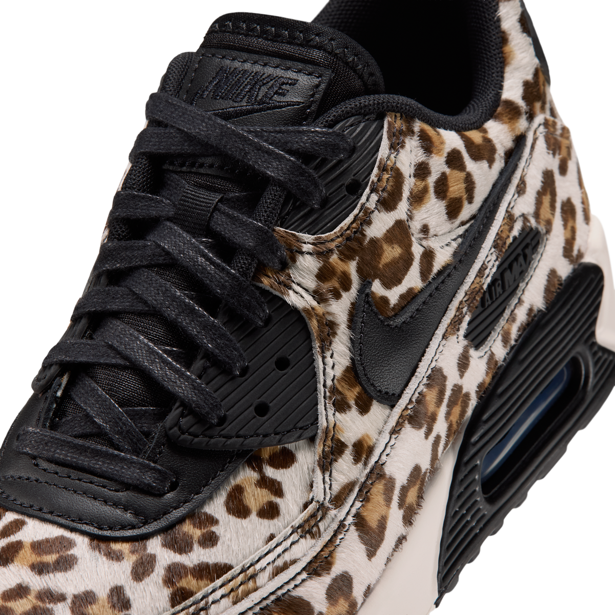 Nike Air Max 90 Animal Pack (Women's)