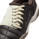 Nike Total 90 Velvet Brown (Women's)