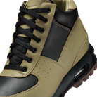 Nike Air Max Goadome Black Sesame Neutral Olive