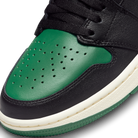 Jordan 1 Retro High Golf Eastside Golf 1961