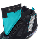 Jordan 16 Retro CEO