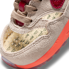 Nike Air Max 1 CLOT Kiss of Death (2021) (TD)