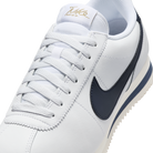 Nike Cortez Olympic (Women's) | HJ9343-100
