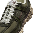 Nike Zoom Vomero 5 Premium Medium Olive Baroque Brown (Women's)