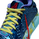 Nike Ja 3 Uncle Phil
