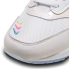 Nike Air Max 1 Unlock Your Space