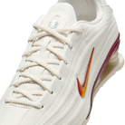 Nike Shox Z SE Phantom Iridescent (Women's)