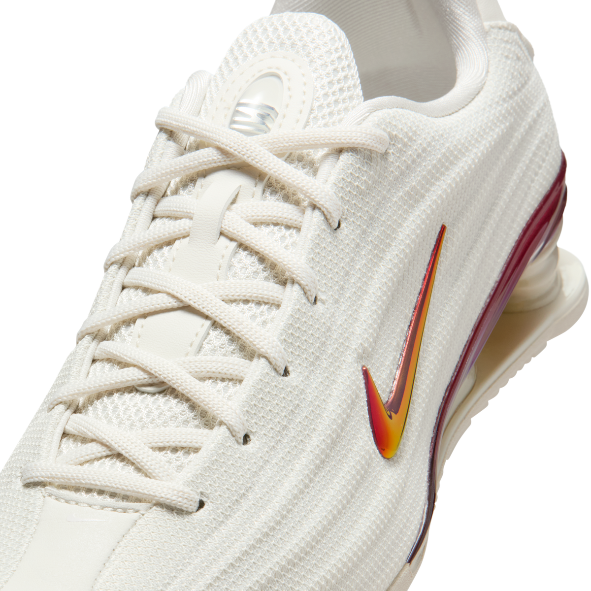 Nike Shox Z SE Phantom Iridescent (Women's)