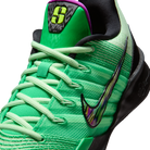 Nike Sabrina 3 Gamer (Women's)