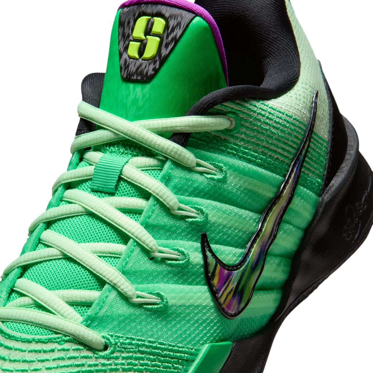 Nike Sabrina 3 Gamer (Women's)
