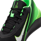 Nike GT Jump Academy Black Green Strike White | FV5524-001