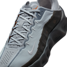 Nike Ava Rover Wolf Grey | DX4215-004