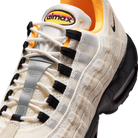 Nike SB Air Max 95 World Cup Pack Sail