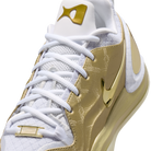 Nike A'ja Wilson A'Two Gold Standard (Women's)