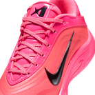 Nike A'ja Wilson A'One All-Star Hyper Pink (Women's)