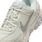 Nike Zoom Vomero 5 Sail Vast Grey Metallic Silver