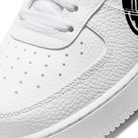 Nike Air Force 1 Low Sketch White Black