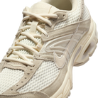 Nike Air Max Moto 2K SE Sail Phantom Pale Ivory (Women's)