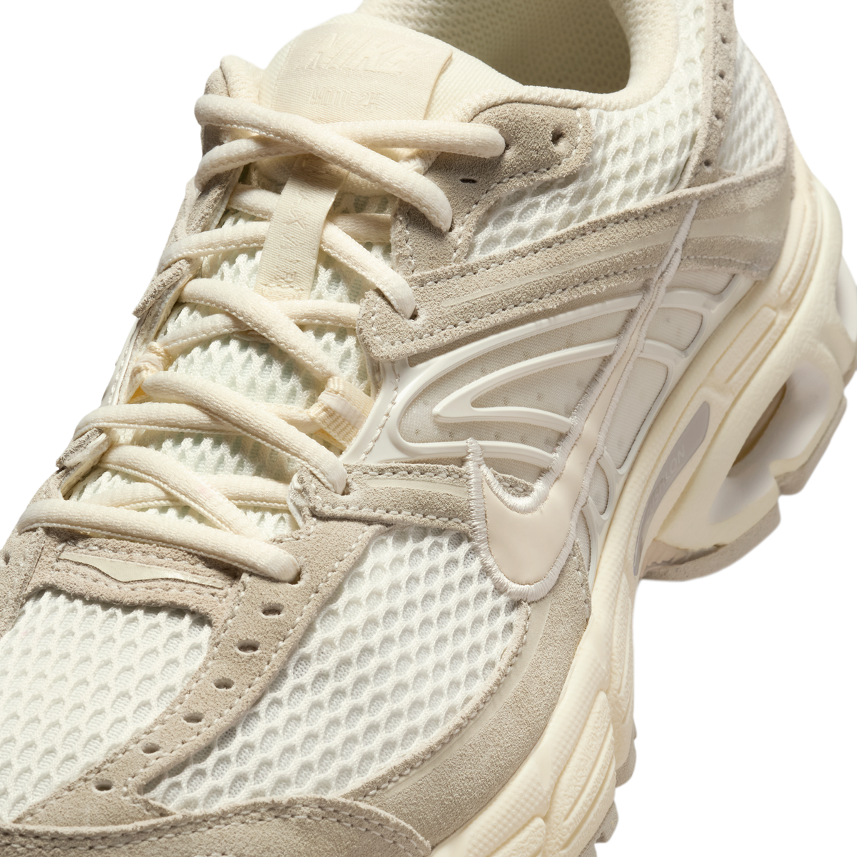 Nike Air Max Moto 2K SE Sail Phantom Pale Ivory (Women's)