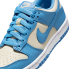 Nike Dunk Low Blue Beyond Beach (GS)