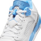 Jordan Spizike Golf UNC