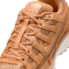 Nike P-6000 SE Flax Metallic Gold Sail