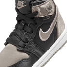 Jordan 1 Retro High OG Satin Shadow (TD)