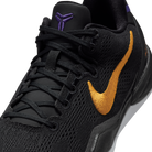 Nike Kobe 8 Lakers Away (GS)