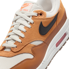 Nike Air Max 1 Essential British Tan Light Bone