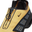 Nike Air Max Sunder Saturn Gold (Women's) | HF1199-700