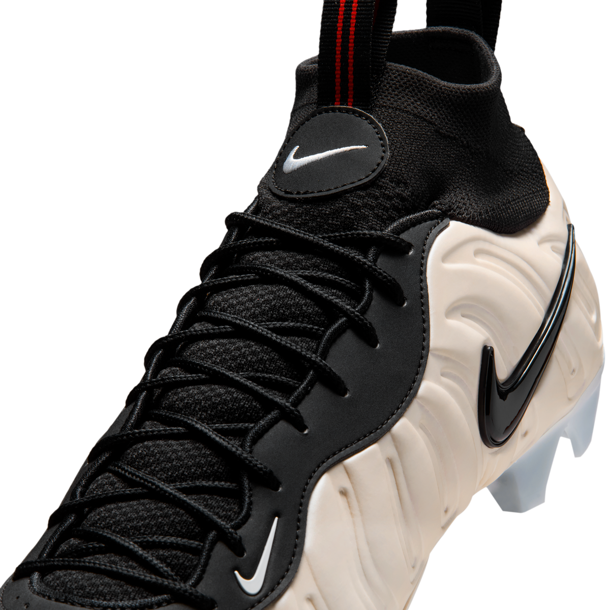 Nike Vaporposite Pro Pearl | HM6870-200