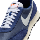 Nike Daybreak SP Blue Void Diffused Blue | BV7725-401