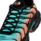 Nike Air Max Plus South Beach | DM0032-022