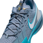 Nike Air Zoom GT Cut 3 Ashen Slate