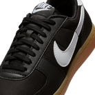 Nike Field General '82 Black Gum White (Women's)