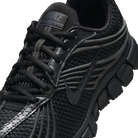 Nike Zoom Skylon 11 Black Anthracite