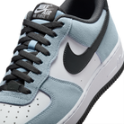 Nike Air Force 1 Low '07 LV8 Light Armory Blue White