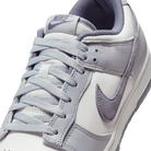 Nike Dunk Low SE Light Carbon